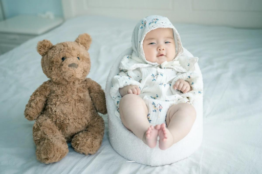 江山2025宁夏助孕公司揭秘，谨防上当