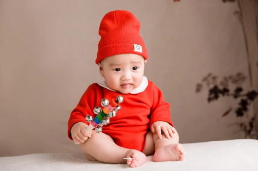 江山内蒙古助孕生子医院排名前十，过来人经验揭秘