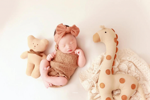 江山2025海外助孕公司排行：警惕十大陷阱