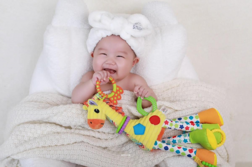 江山六安助孕机构名单揭晓最新权威榜单出炉 江山六安助孕机构名单揭晓最新权威榜单出炉