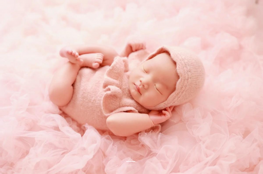 江山湖南助孕公司大盘点:过来人经验揭秘 江山湖南助孕公司大盘点:过来人经验揭秘