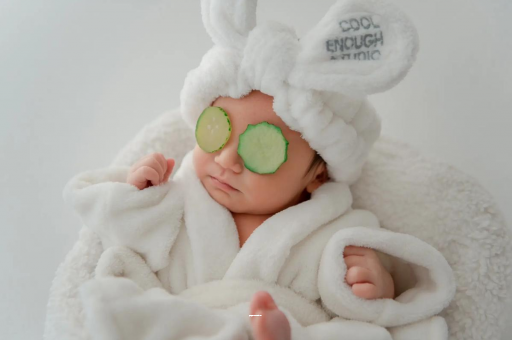 江山泰国助孕机构价格名单揭晓