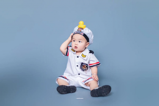 江山2024潍坊助孕机构口碑排行，哪家值得信赖推荐？