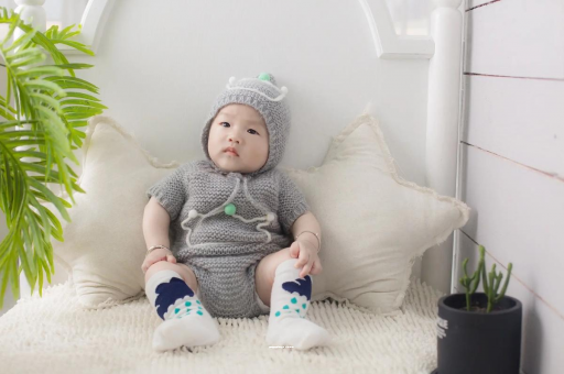 江山好孕来袭广东助孕公司哪家NO.1?榜单揭晓 江山好孕来袭广东助孕公司哪家NO.1?榜单揭晓