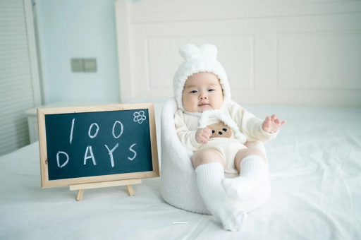 江山宿迁助孕公司大盘点：最大助孕机构名单揭晓