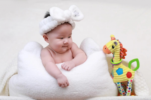 江山2025澳门助孕公司揭秘,防骗指南 江山2025澳门助孕公司揭秘,防骗指南