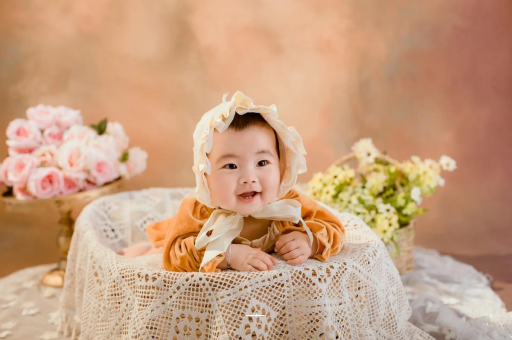 江山漳州试管助孕中心哪家口碑佳？推荐首选