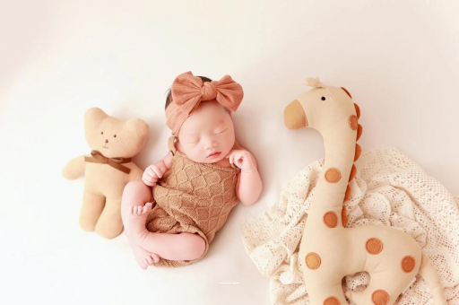 江山2025扬州三大助孕公司盘点，哪家口碑好推荐？